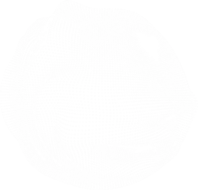 g6