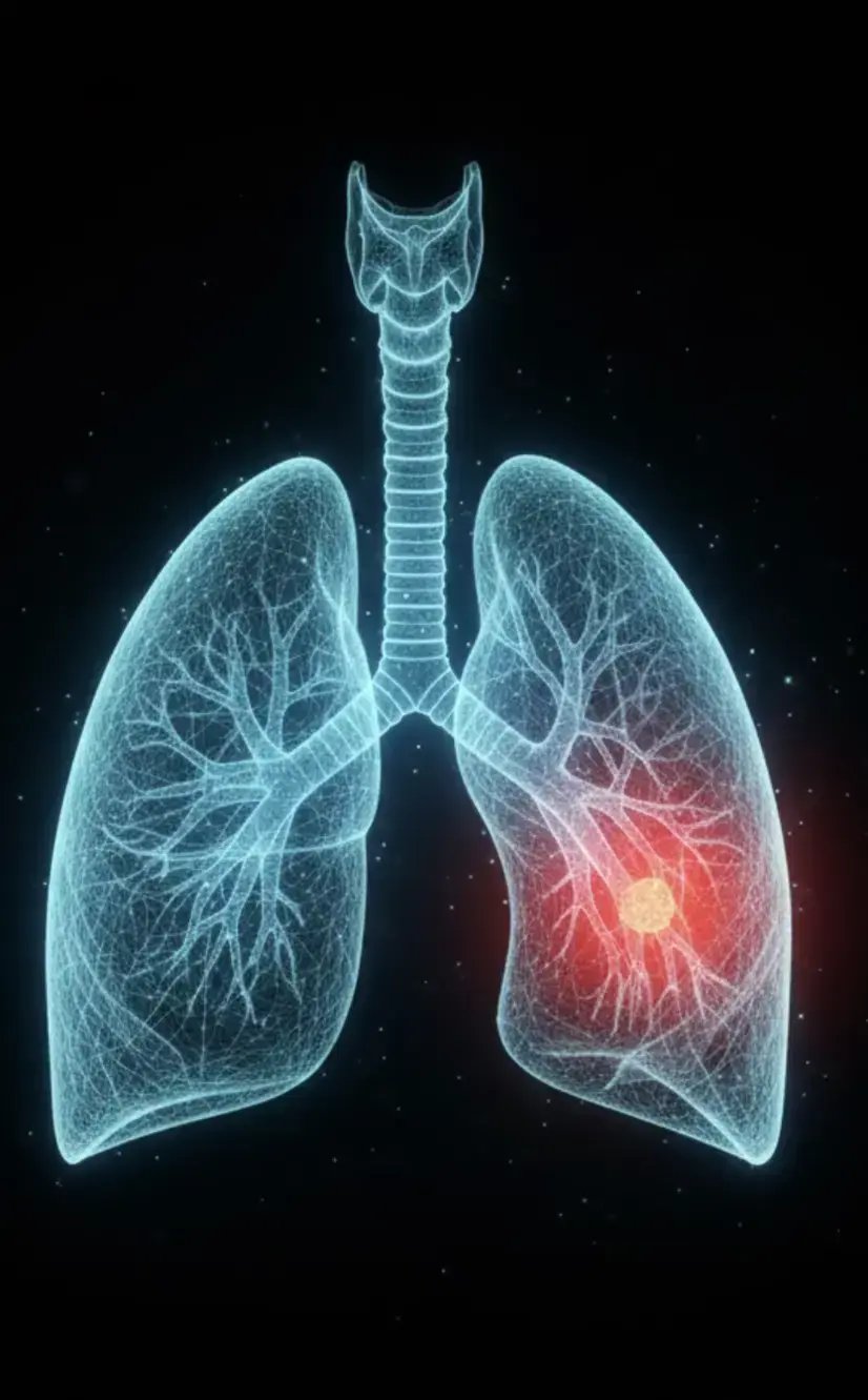 health-1