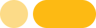AI-Powered Search Capabilities