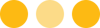 Enterprise System Integration