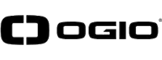 ogio