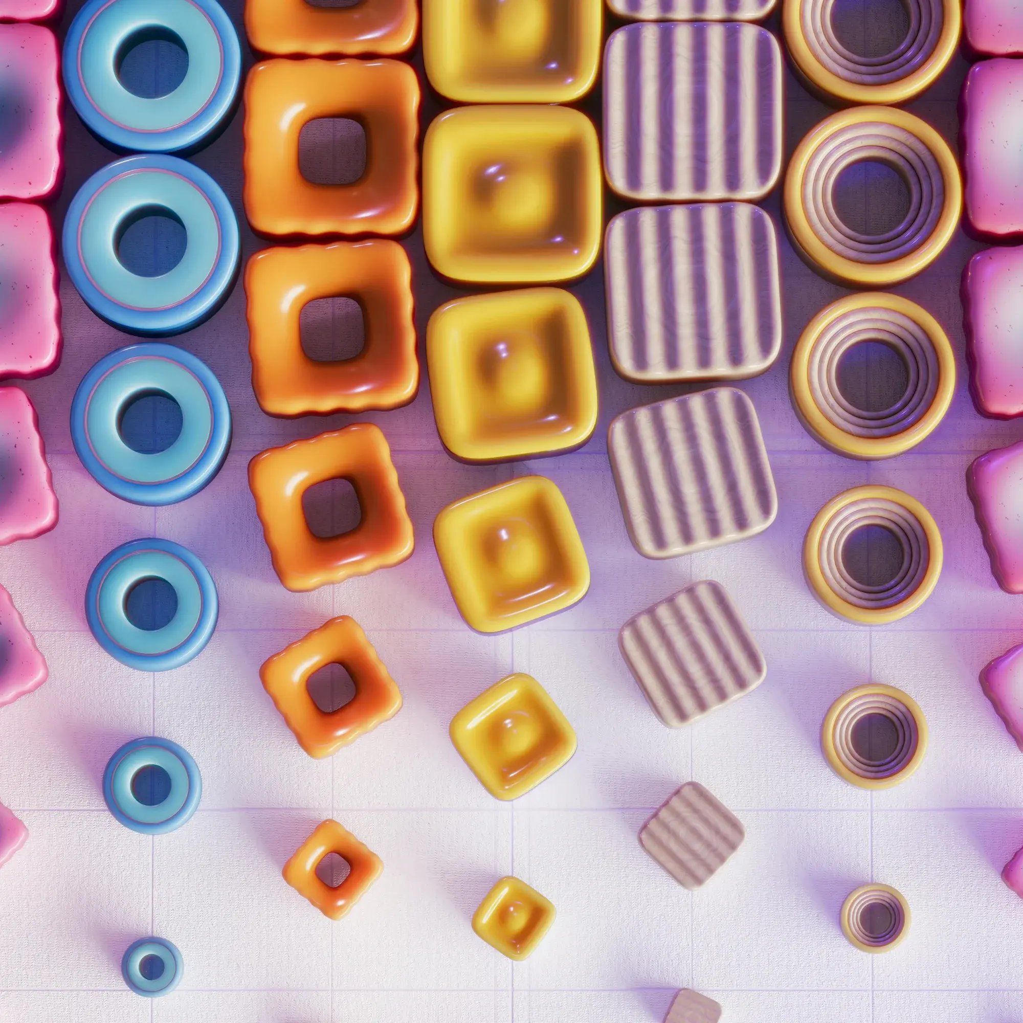 pexels-googledeepmind-18069085