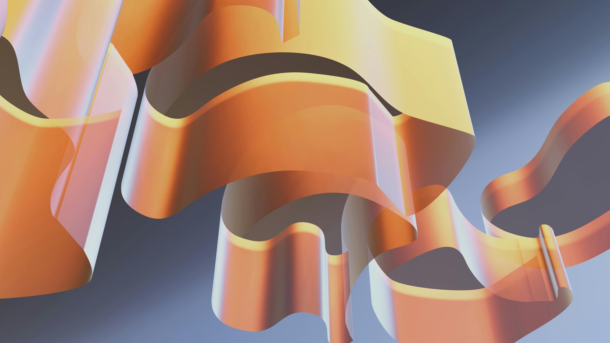 Improved