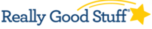 really-good-logo