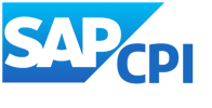 Sap Cpi