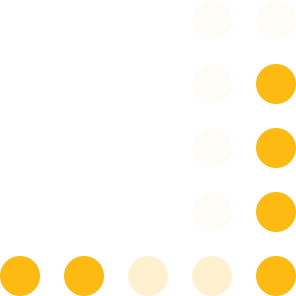 Implementation & Experience Engineering