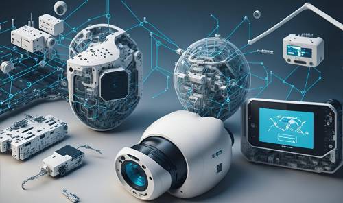 AI-Driven Insights & Predictive Analytics