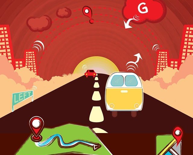 Advanced Event Tracking & Tag Management