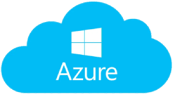 AzureCloud