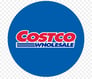 Costco-1