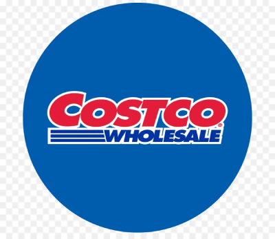 Costco