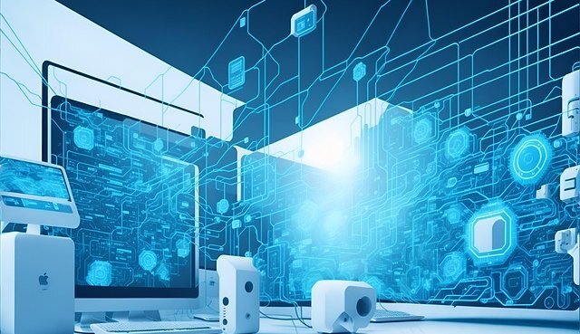 Cross-Platform & Cross-Device Tracking