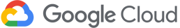 Google_Cloud_logo