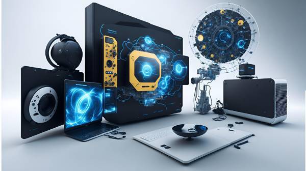 AEM Implementation & Custom Development