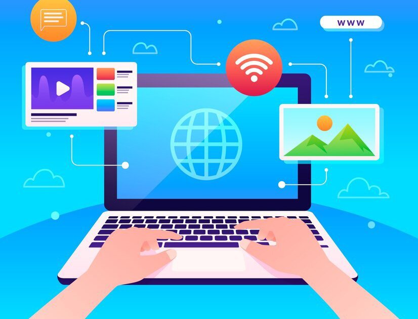 mCommerce Plugin Development