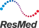 ResMed_logo
