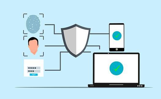 Security & Authentication