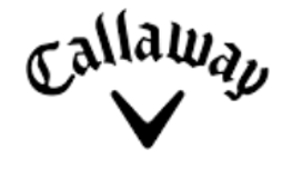 callaway
