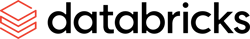 databricks-logo