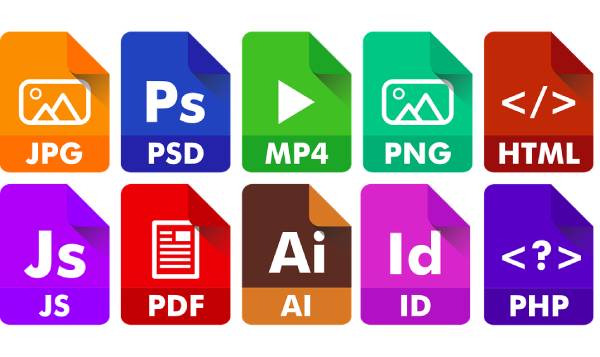 AEM Integration with Adobe & Enterprise Ecosystem