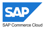 SAP Commerce