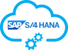 SAP HANA