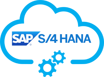 SAP HANA