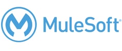 MuleSoft