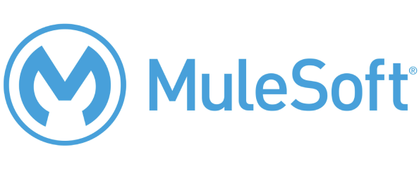 muleSoft