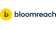Bloomreach