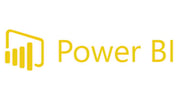 PowerBI