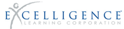 excelligence-logo-1
