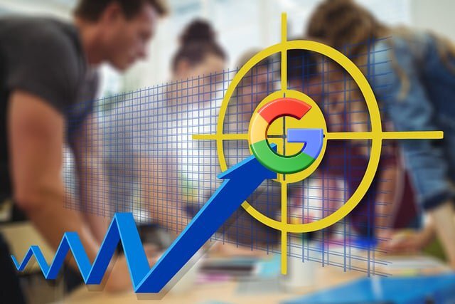 GA4 Implementation & Migration