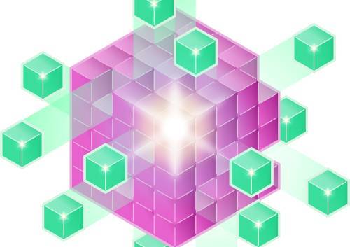 Privacy-First Data Collection & Compliance