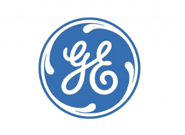 GE