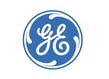 ge-logo