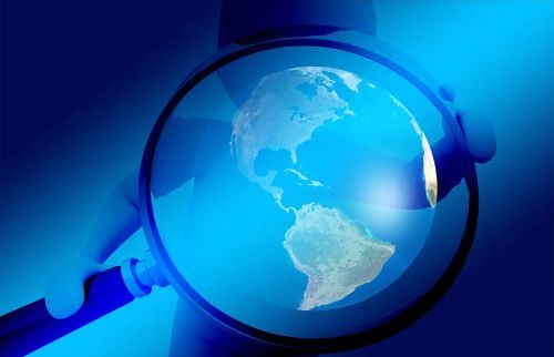 Semantic & NLP Search