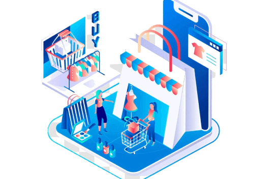 Similar Product Discovery