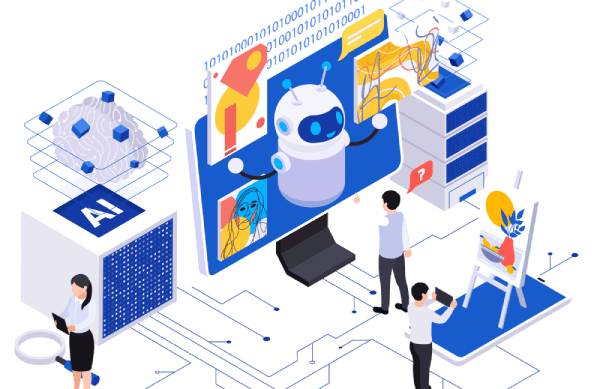 Filters Out the Noise