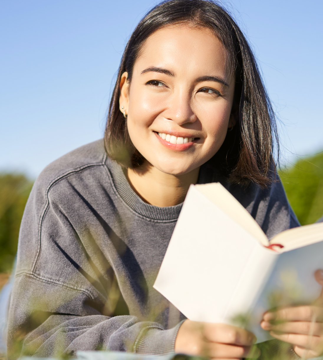 portrait-cute-korean-girl