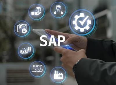 SAP Integration Solutions