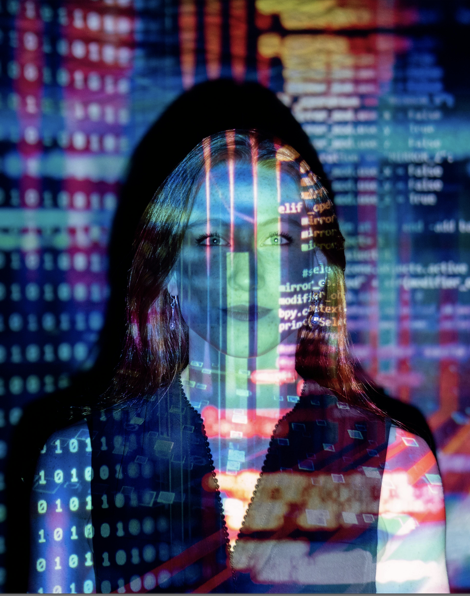 Screenshot 2026-01-02 at 11.05.07 PM