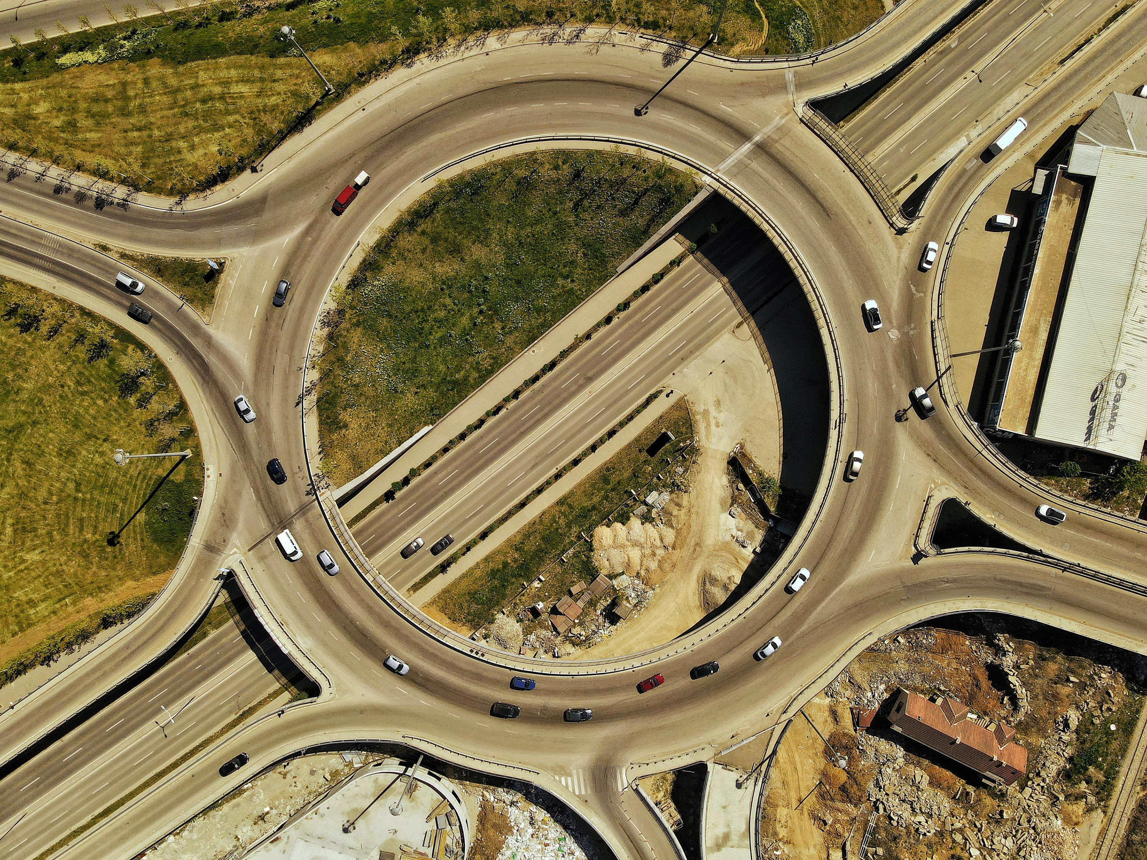 pexels-ferdi-noberda-57405173-7900785