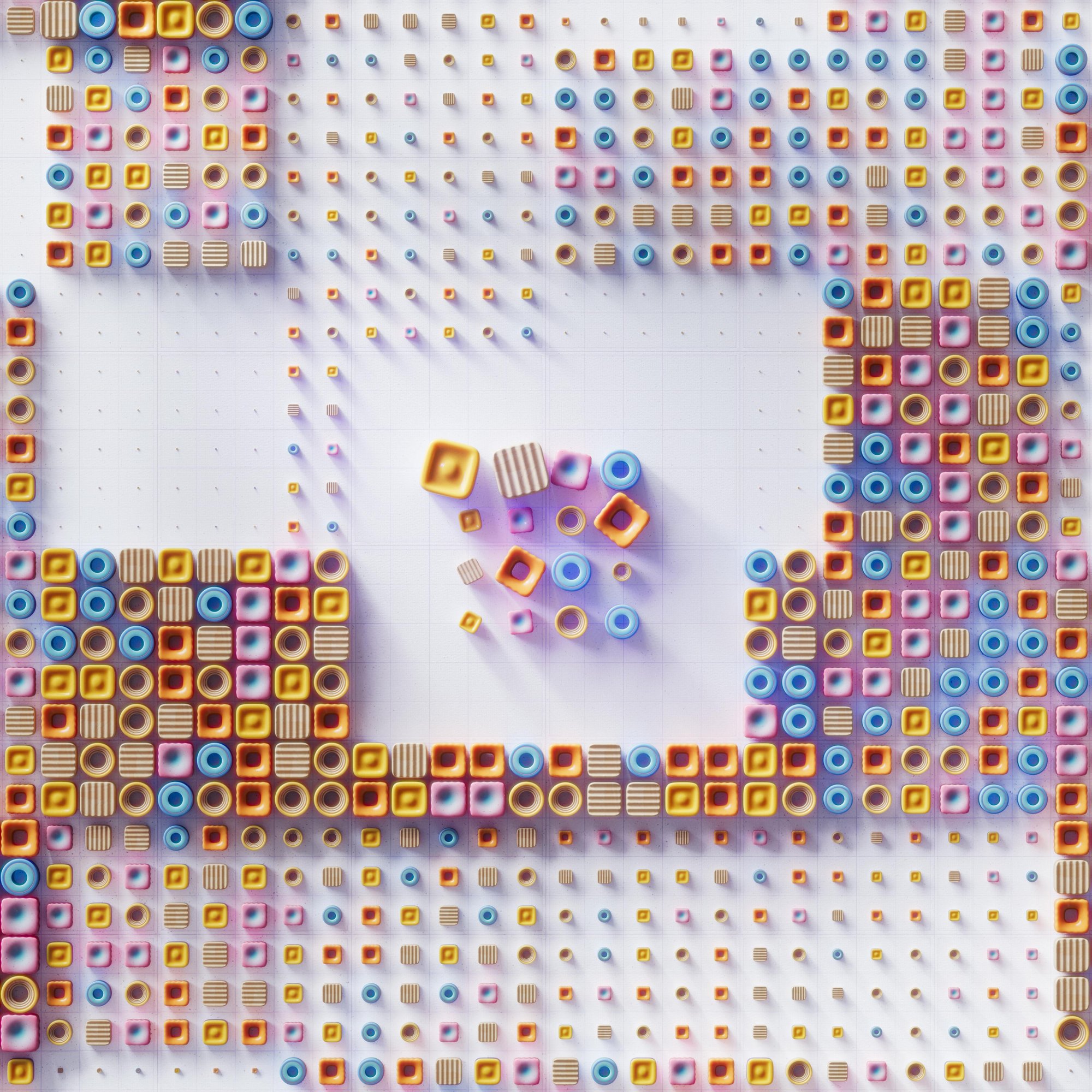 pexels-googledeepmind-18069083