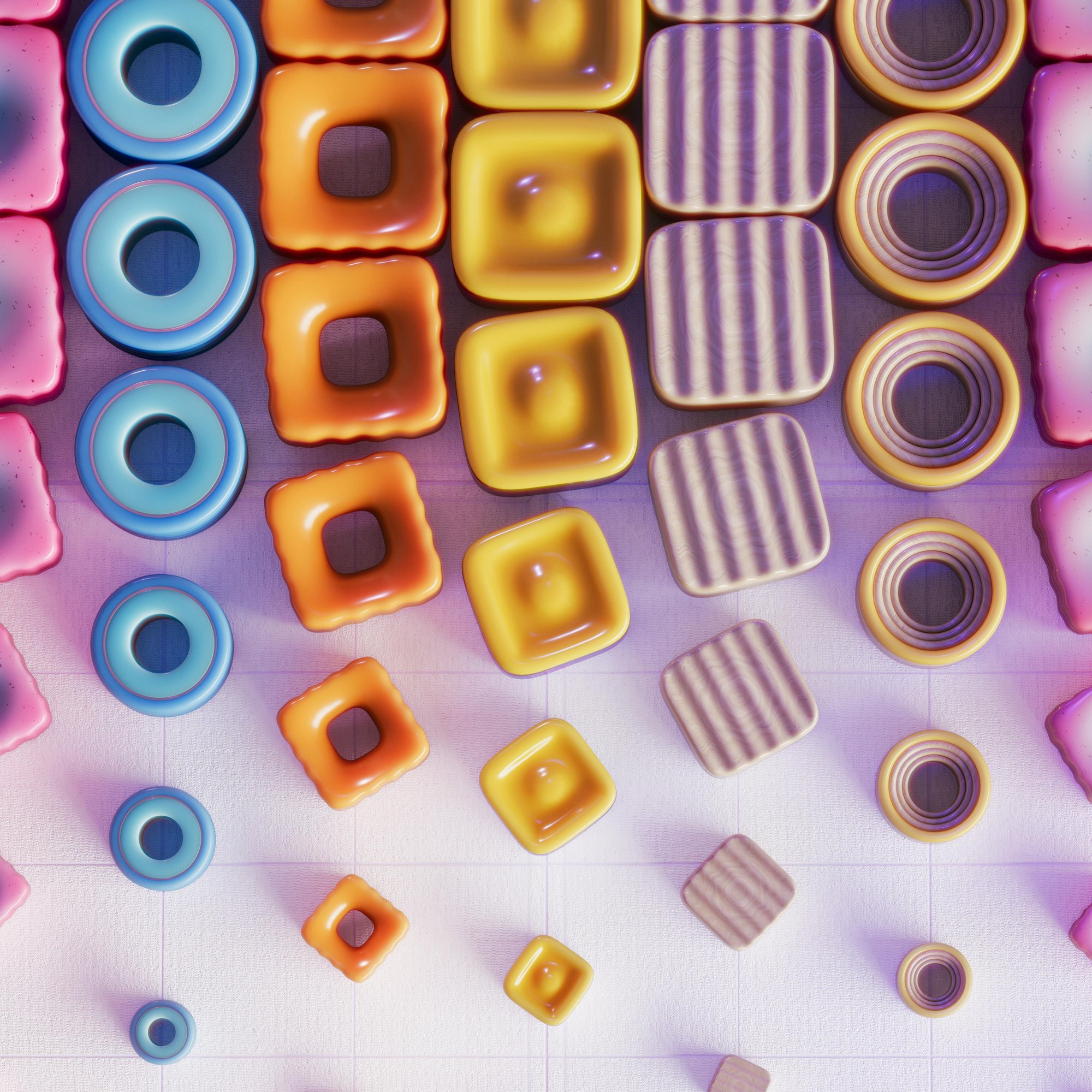 pexels-googledeepmind-18069085