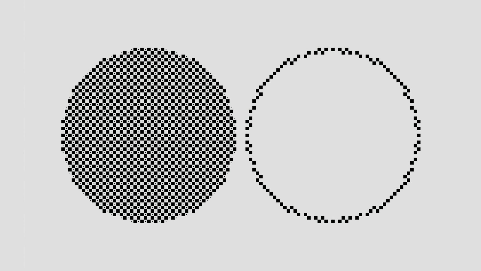 pexels-googledeepmind-25626443