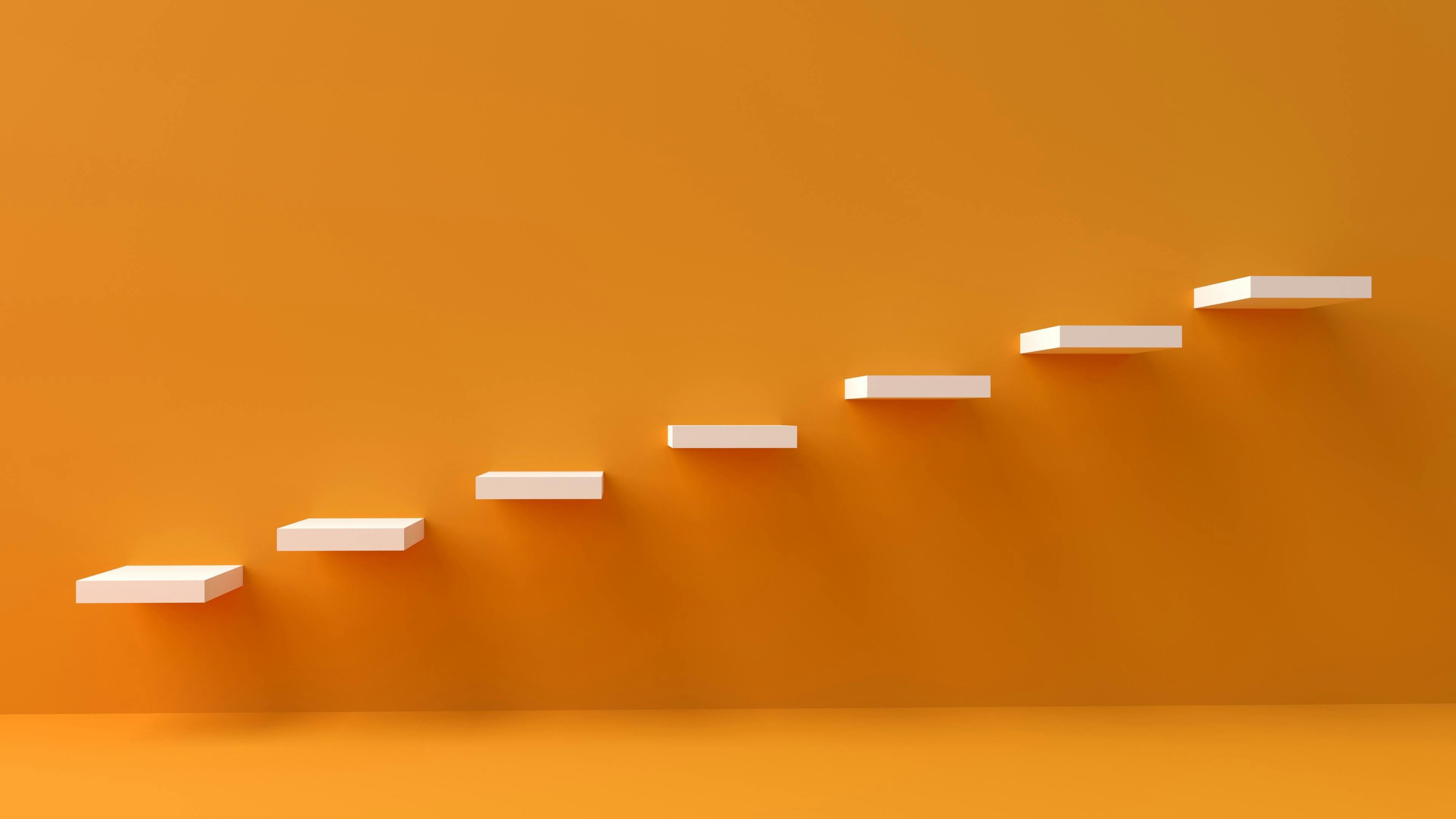 pexels-kanhaiya-sharma-284427440-13062567