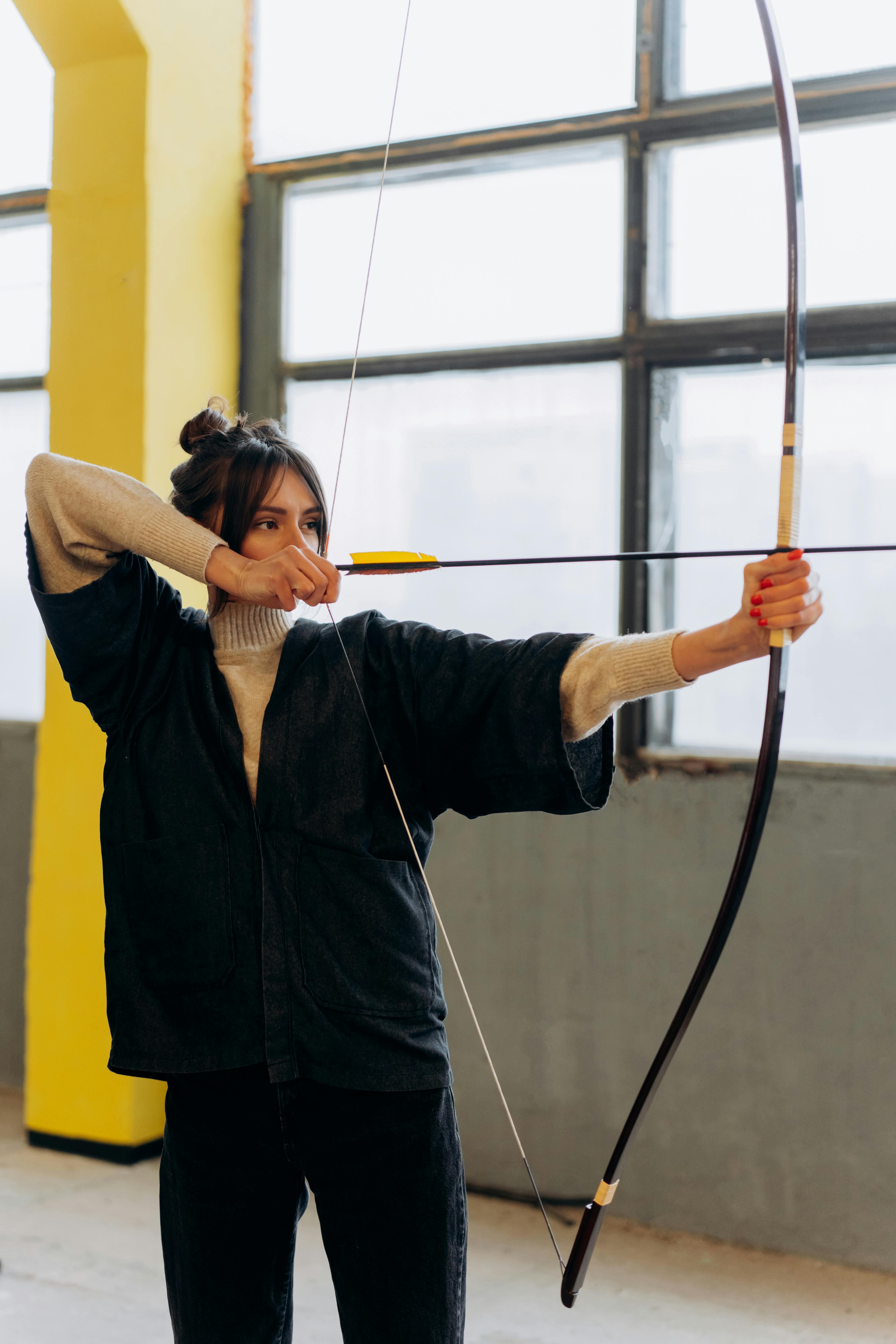 pexels-mikhail-nilov-6620741