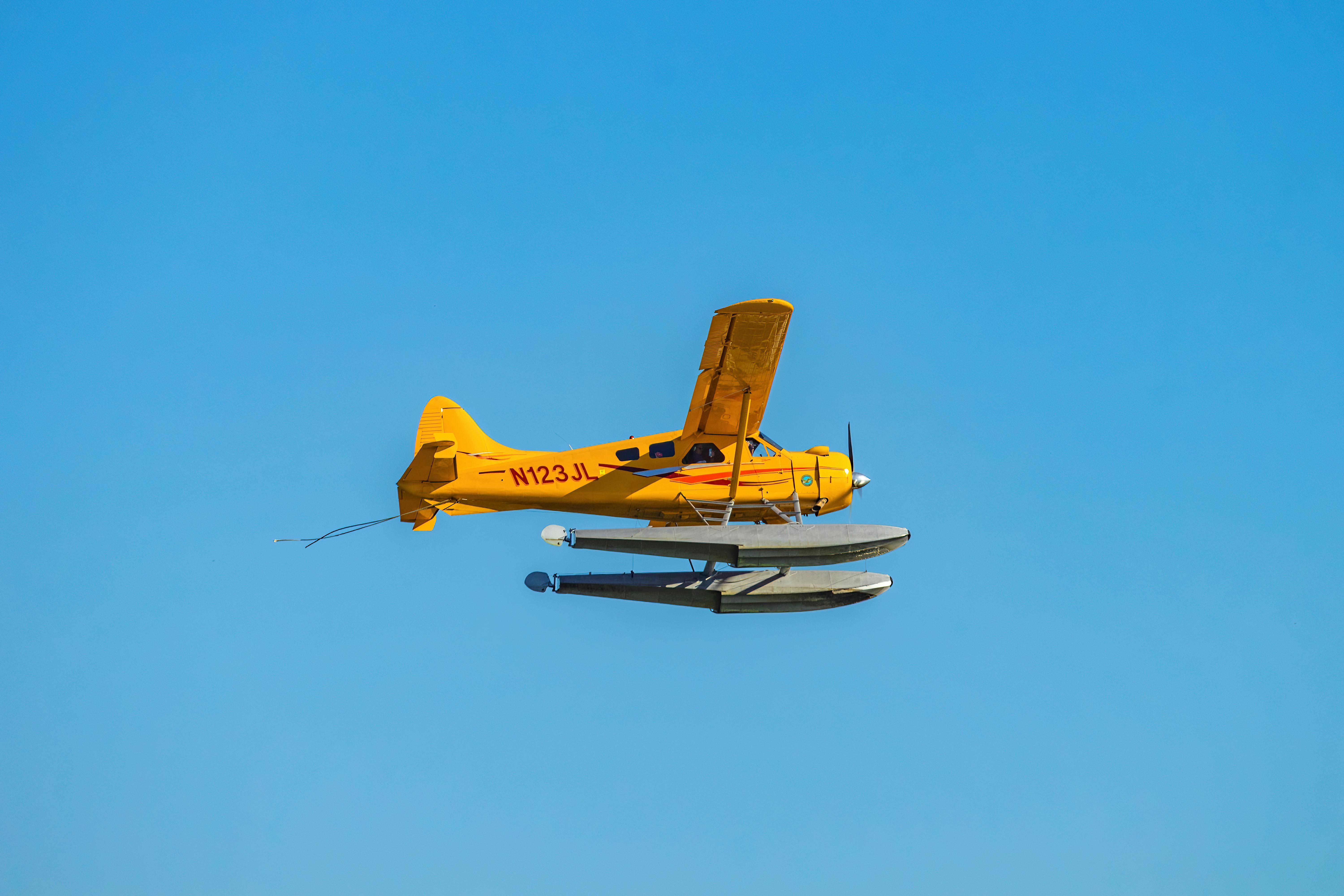 pexels-robertkso-13757875