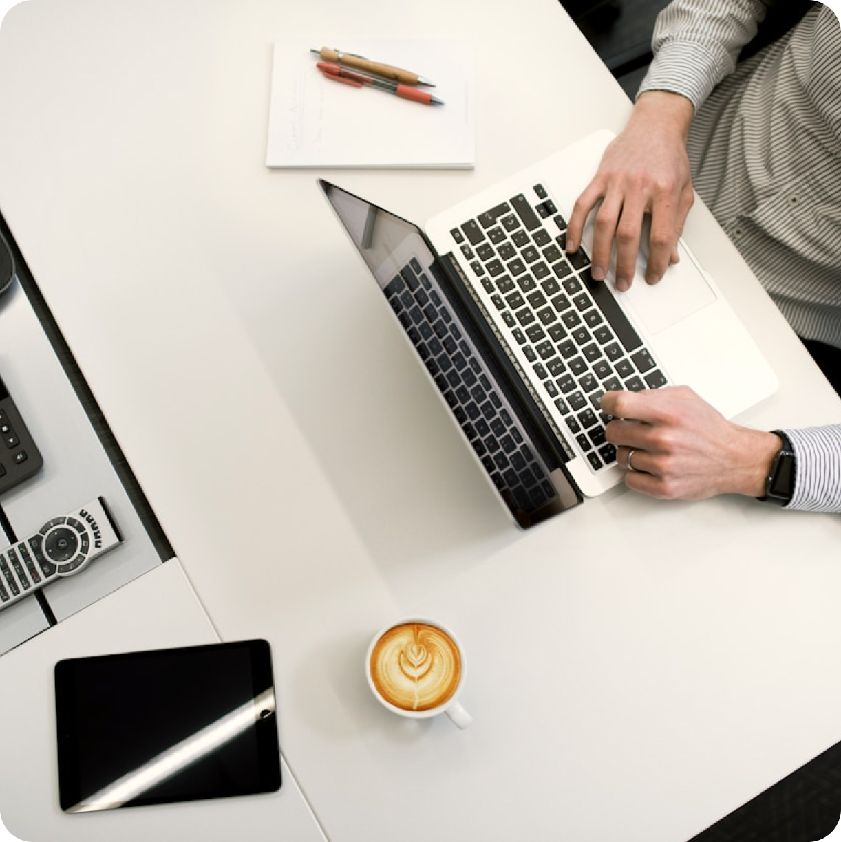 Drive Growth with AI-Powered AEM Experiences